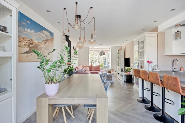 Zeestraat32691KAsGravenzande-13 (Aangepast).jpg